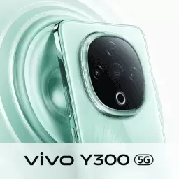 体验Y300