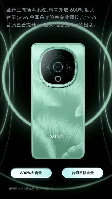 体验Y300