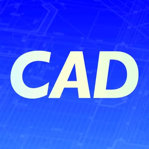 CAD快看图-手机看图
