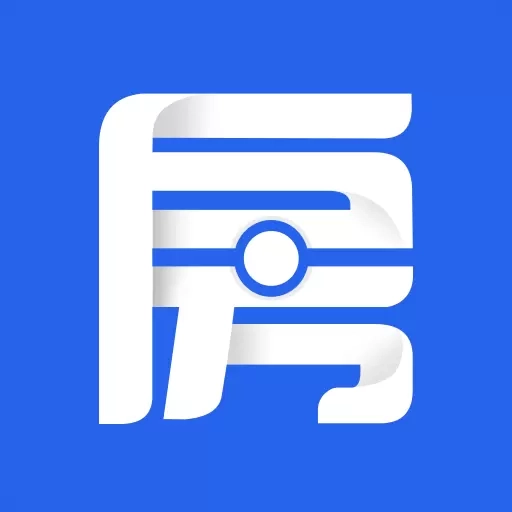 湛江购房网