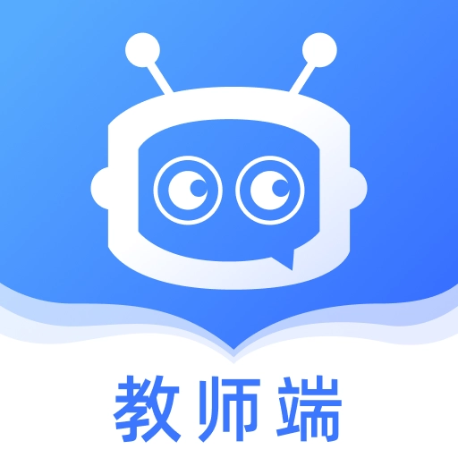 智学伴教师端