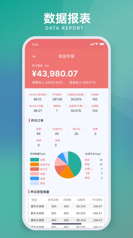 智沄+
