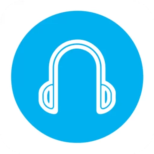 阶T