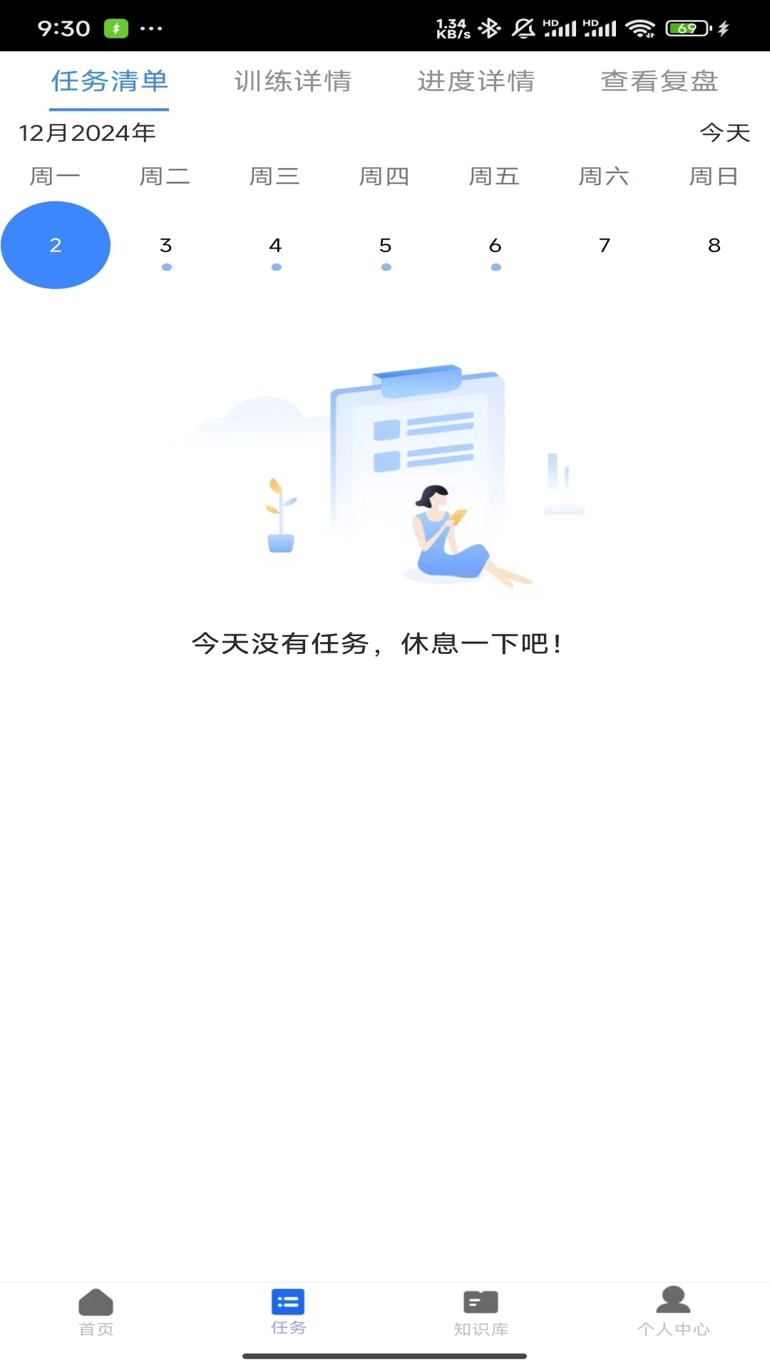 阶T