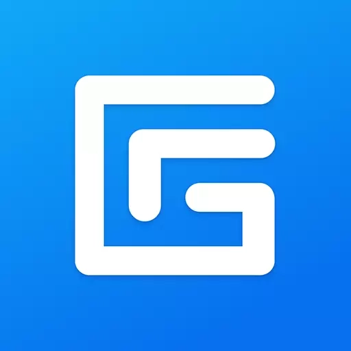小工匠