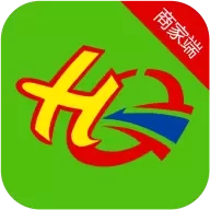 华盛商家