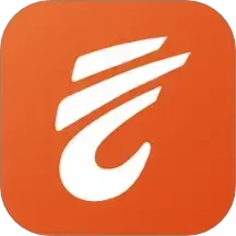 ELIGA