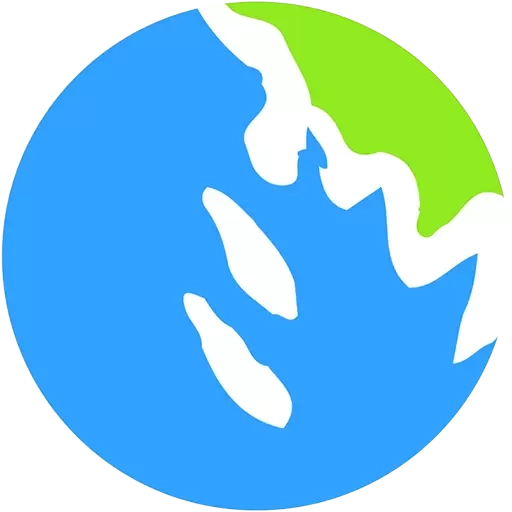 爱上修水