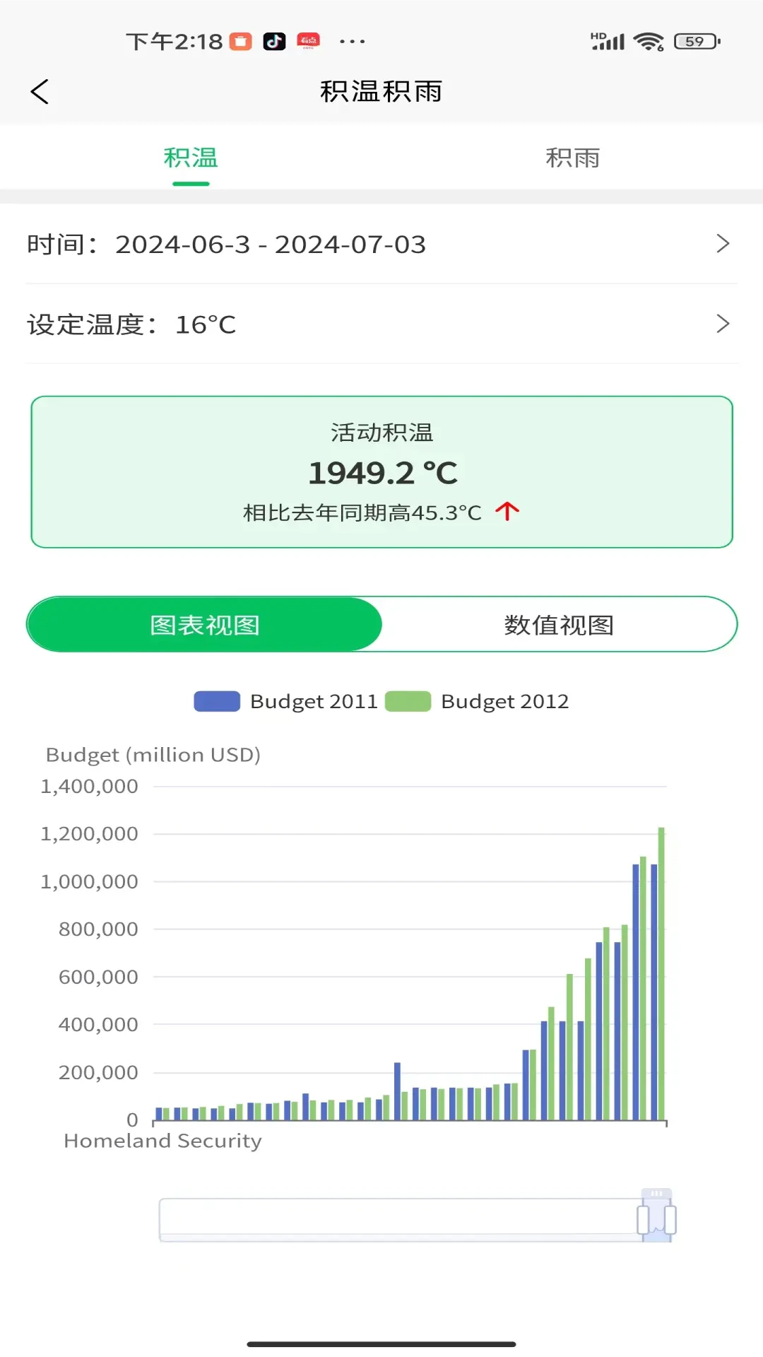 玩转农场
