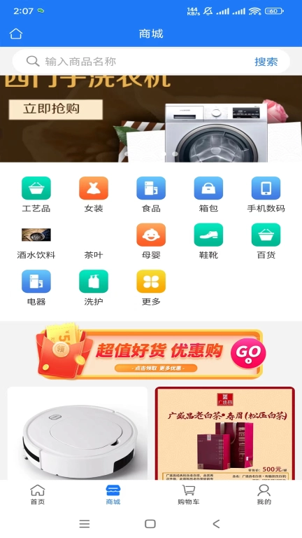 会飞的鱼