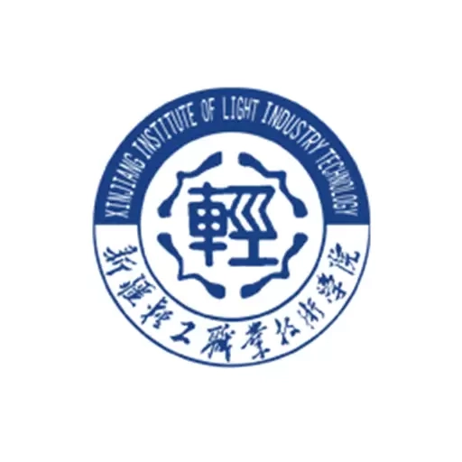 轻职院