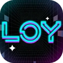 LOY PLAY