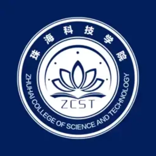 我的珠科
