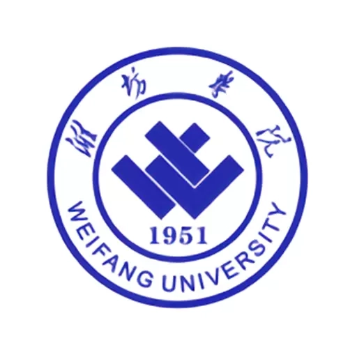 智慧潍苑