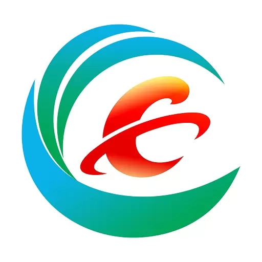 赣县融媒体