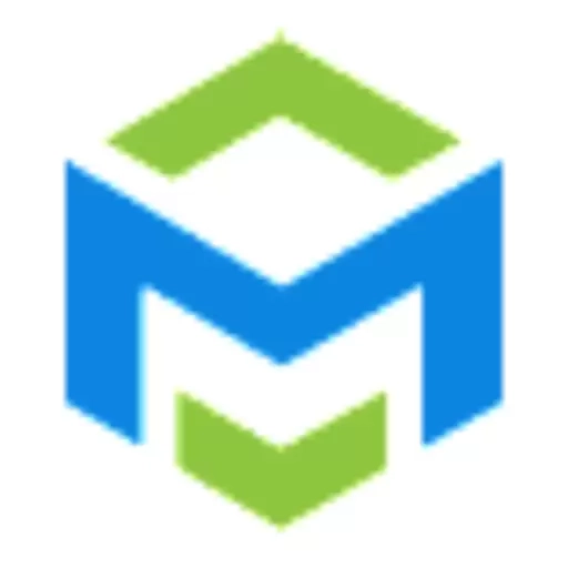 Mars设备健康专家
