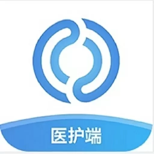 慢病管理平台医护端