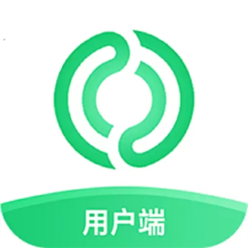 慢病管理平台
