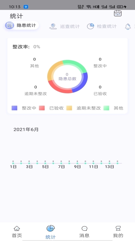双安系统
