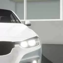 我的二手车