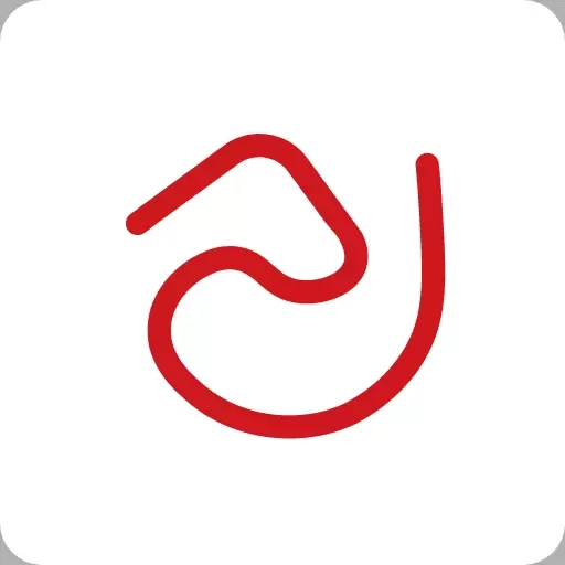 平创数能