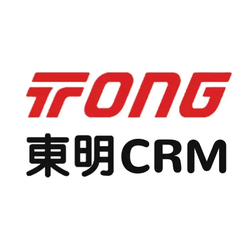 东明CRM
