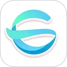 广东公务出行