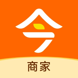 今小店-商家移动工作台