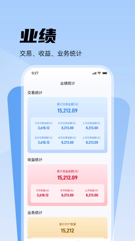 付分通