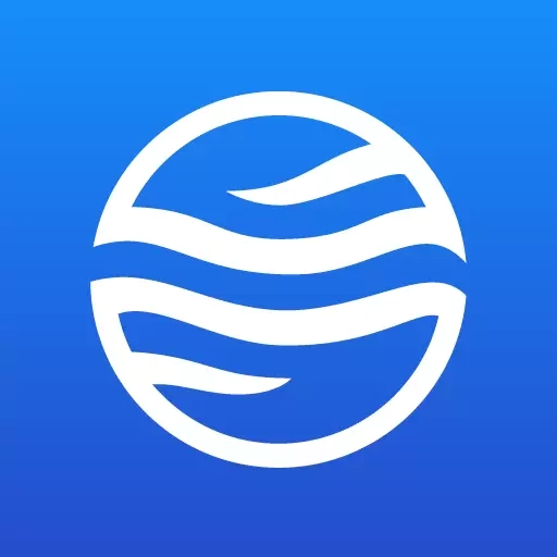 AI找项目-小海带政府项目招标信息