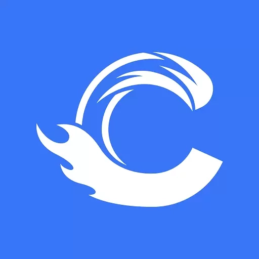 充宝通信