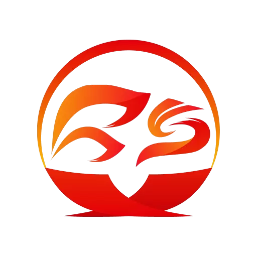 思归宁