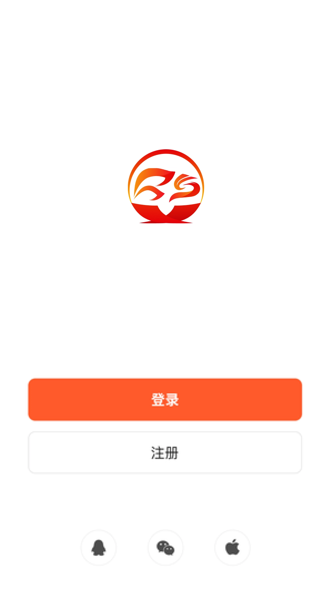 思归宁