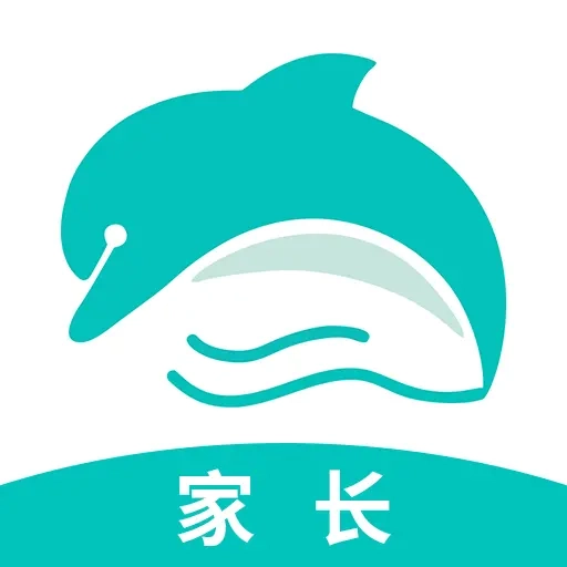 小豚家家长