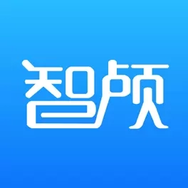 智颅