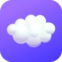 云看天气