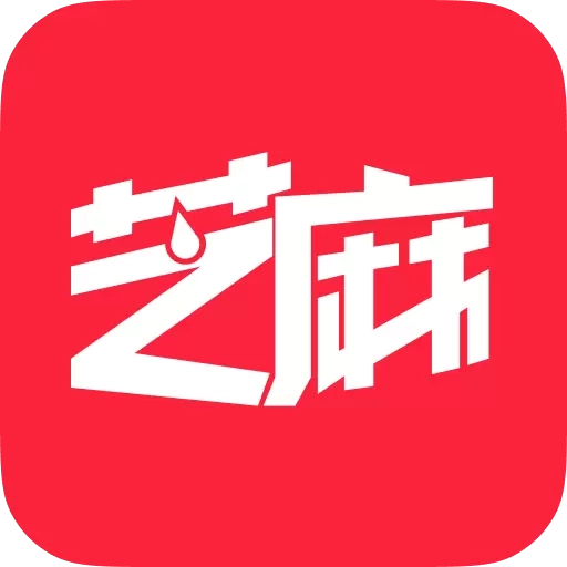 芝麻体育-足球篮球赛事分析