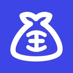 收入王兼职-高薪日结兼职