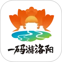 享游洛阳
