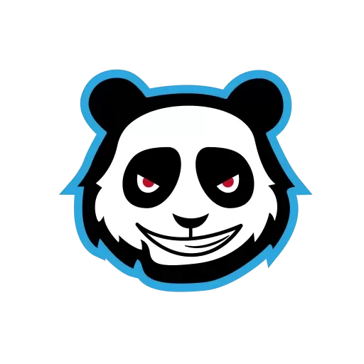 收游帮