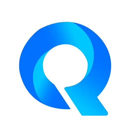 QD浏览器