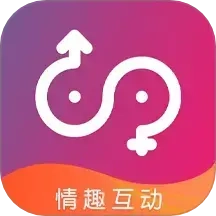 夜樱情趣