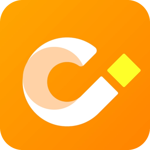 小多伴学