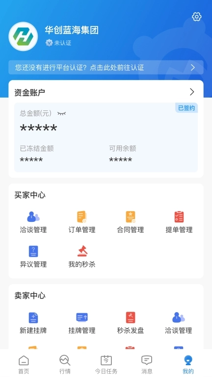 肥猫网
