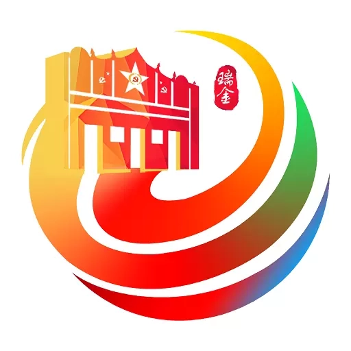 瑞金红都云