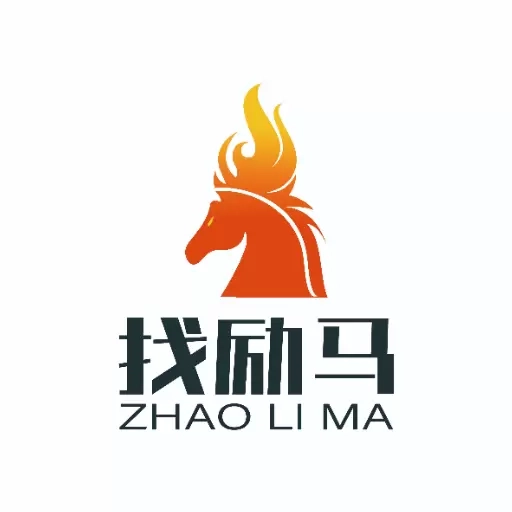 找励马