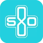 社区580