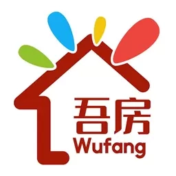吾房网房东