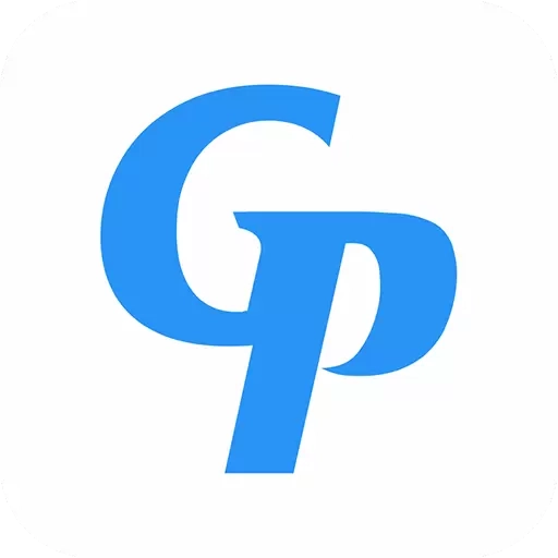 GPLife
