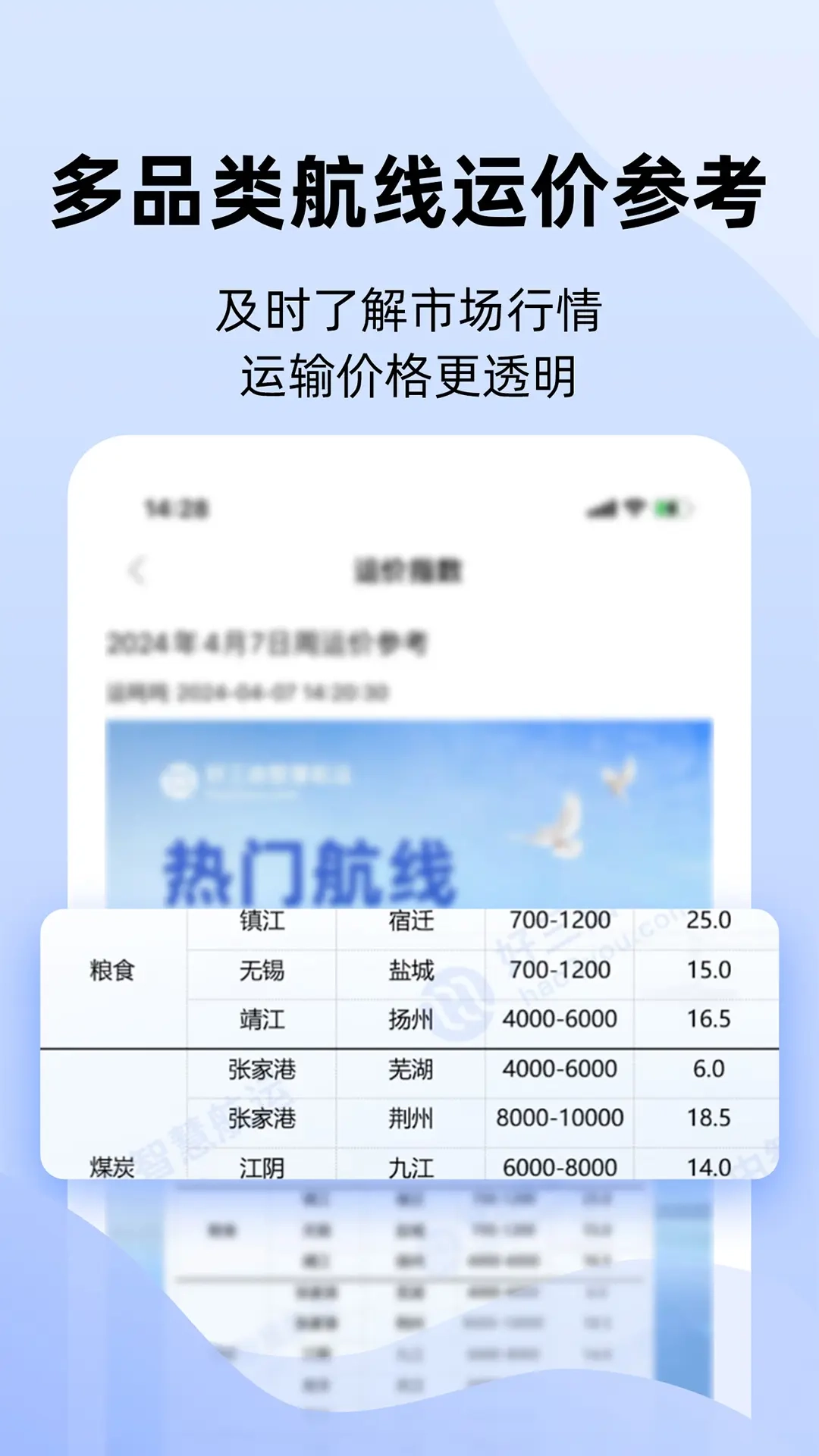 运吨吨